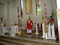 20 mar_Palmowa_popołud_05